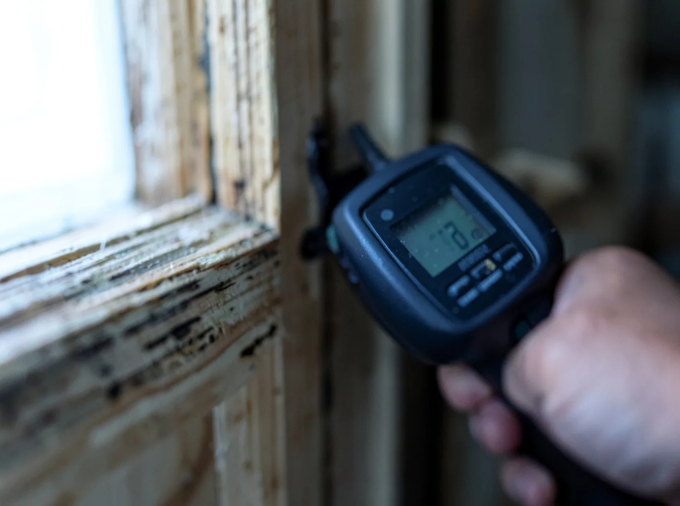Water Damage Restoration Forked River, NJ FAQs